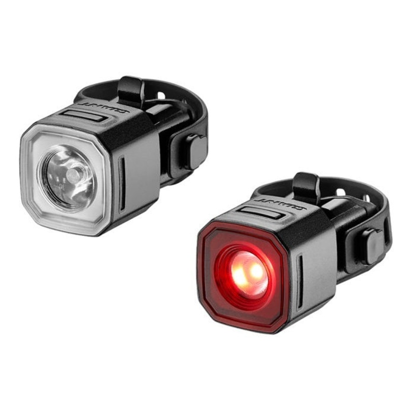 Giant Recon HL 100/TL100 Light Set