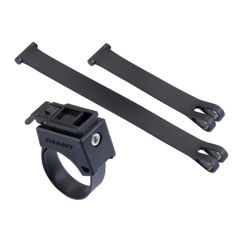 Giant Recon Light Handlebar Mount