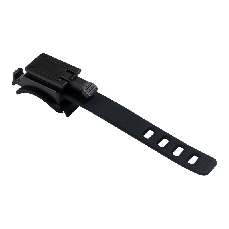 Giant Recon Light Rubber Strap Mount