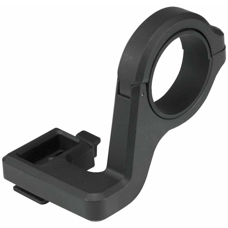 Giant Recon Light Under Stem Mount