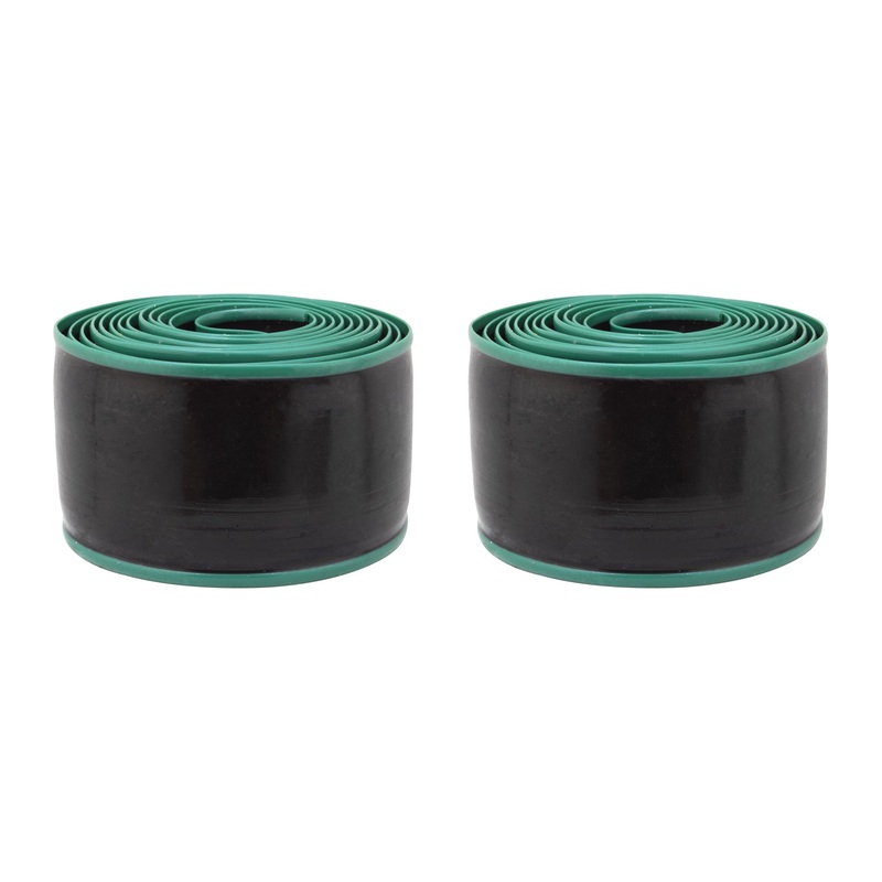 Mr. Tuffy Tire Liner 20 x 1.50 – 2.50 Green
