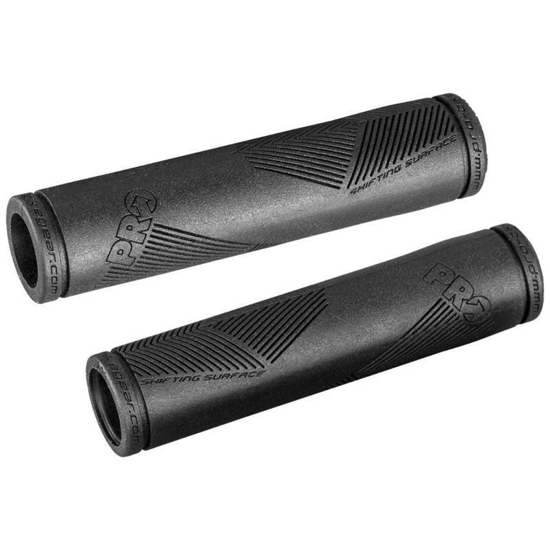 PRO Slide On Sport Grips