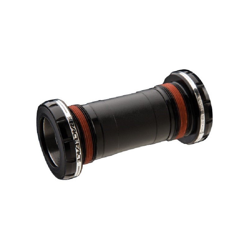 RACE FACE BSA30 Bottom Bracket