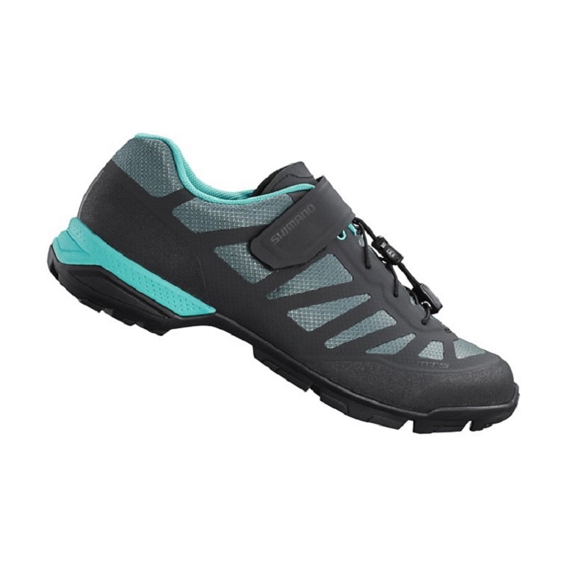 SHIMANO MT502 Women’s Off-Road Shoe
