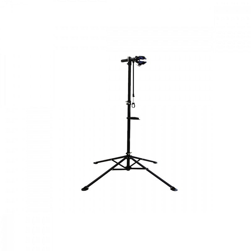 SPEEDMASTER Bike Repair Stand