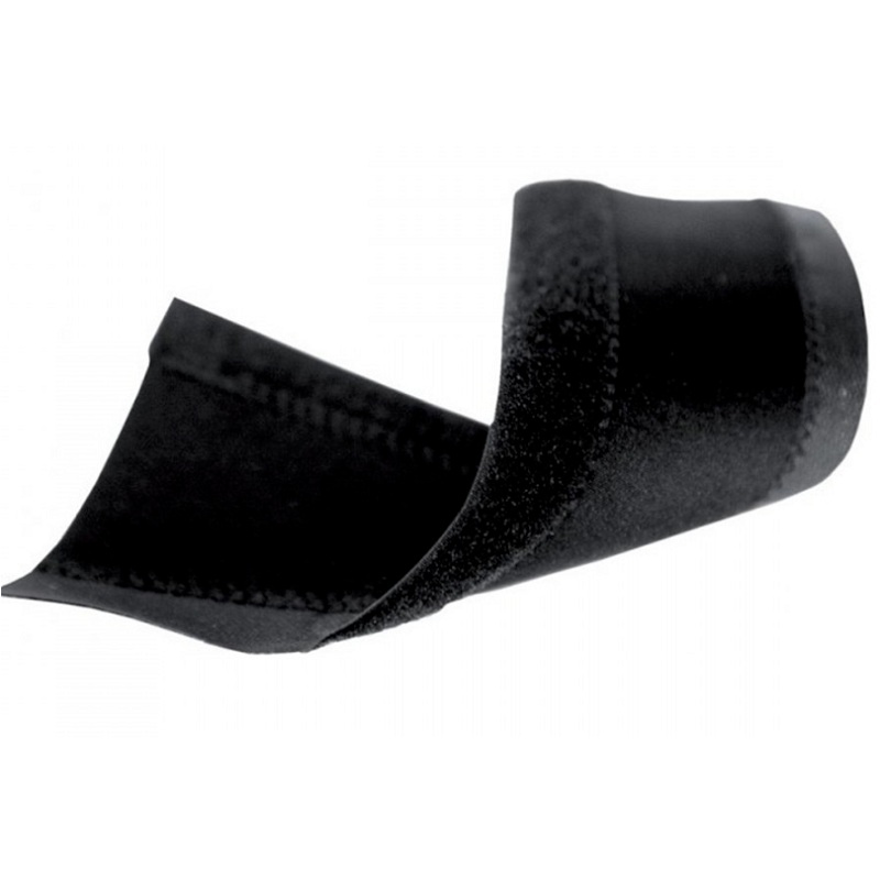 SPEEDMASTER Chainstay Protector (Neoprene Black)