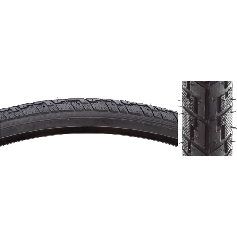 Sunlite Hybrid Nimbus Tire-700 x 38