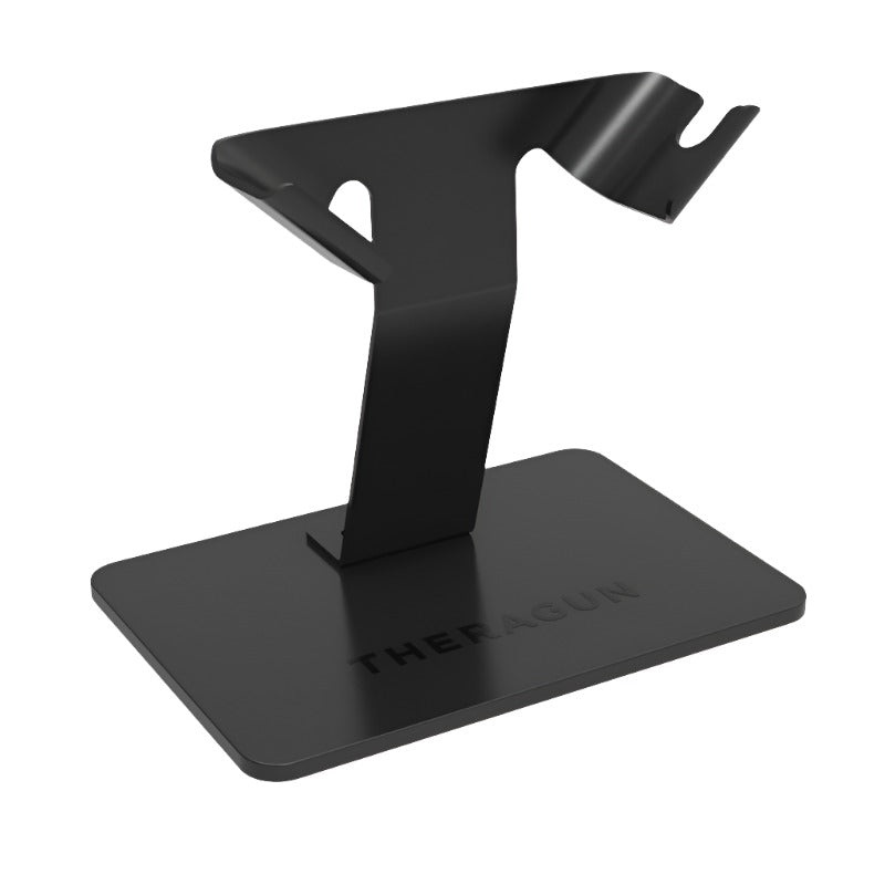 THERABODY Theragun Mini Stand