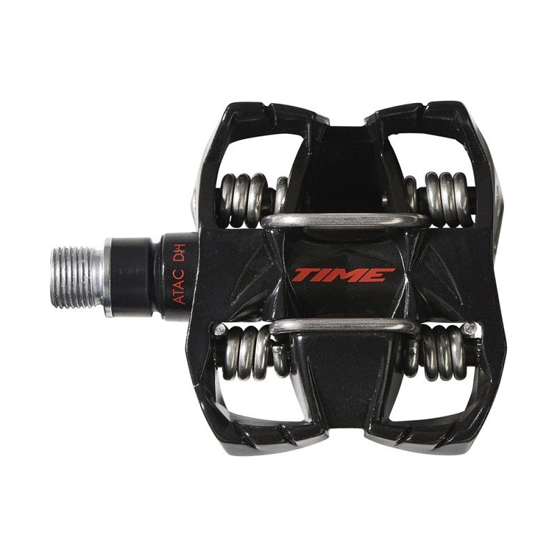 TIME Atac DH-4 MTB Pedals