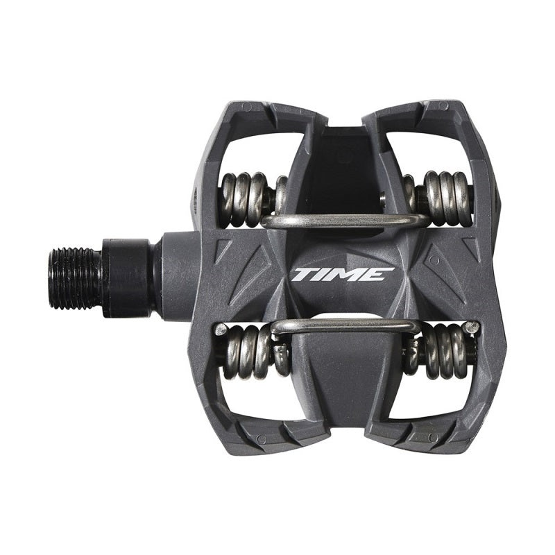 TIME Atac MX-2 MTB Pedals