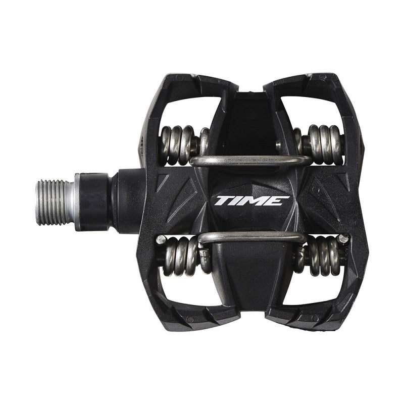 TIME Atac MX-4 MTB Pedals