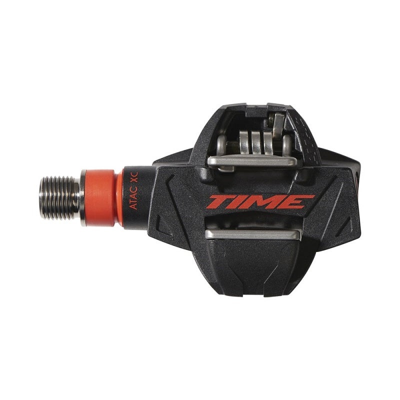 TIME Atac XC-12 MTB Pedals
