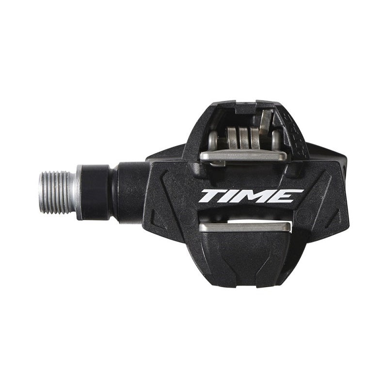 TIME Atac XC-4 MTB Pedals