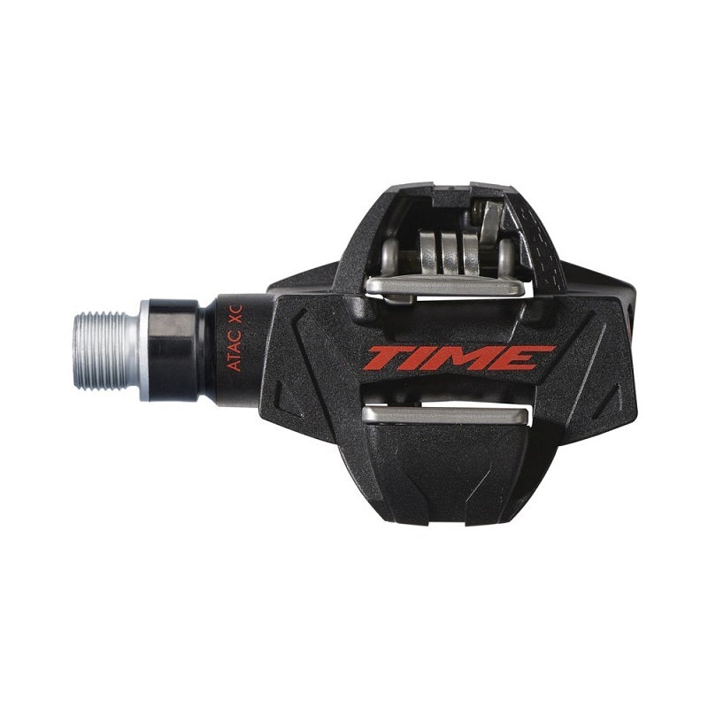 TIME Atac XC-8 MTB Pedals