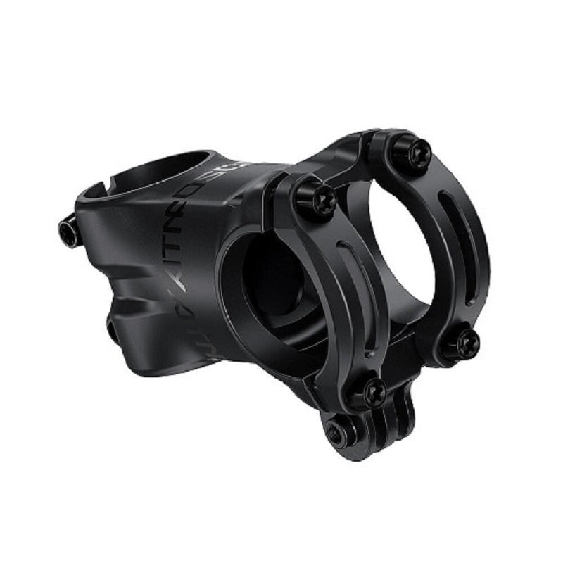 TRUVATIV Atmos Stem-50mm