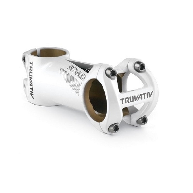 TRUVATIV Stylo T40 Stem (White)