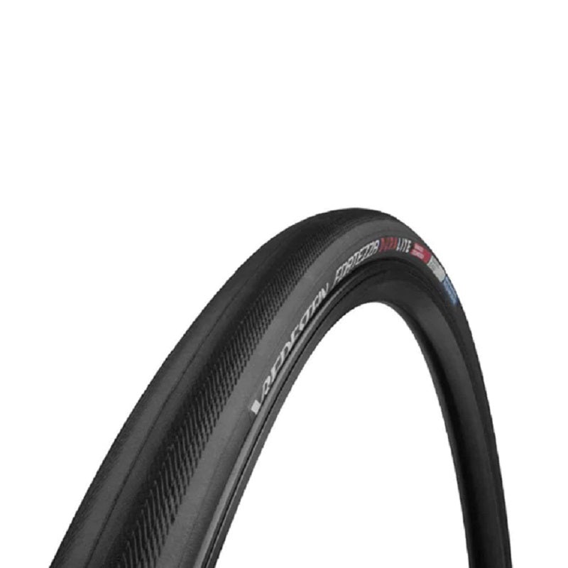 VREDESTEIN Fortezza DuraLite Road Tyre