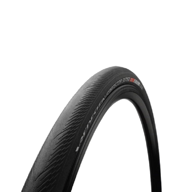 VREDESTEIN Fortezza Senso Extreme Weather Road Tyre