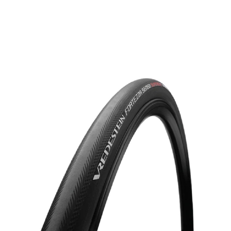 VREDESTEIN Fortezza Senso Superiore Road Tyre