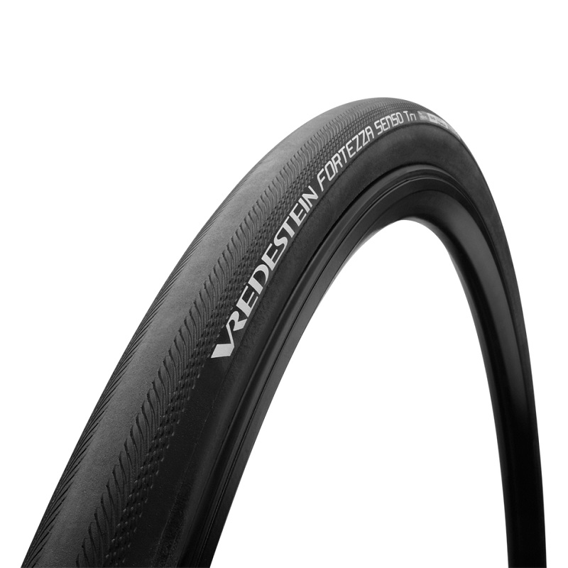 VREDESTEIN Fortezza Senso Tri Road Tyre