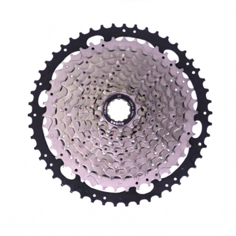 Avalanche ABC 11-Speed (11-50) Cassette