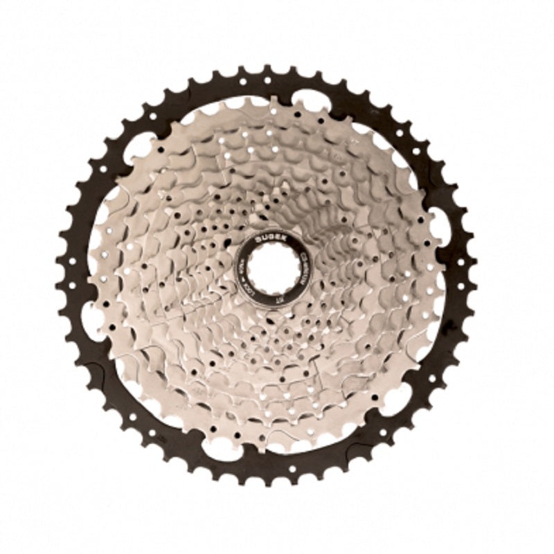 Avalanche ABC 12-Speed (11-50) Cassette