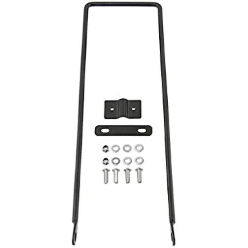 Basket Free Stay Mount For Front Mesh Basket (1190)