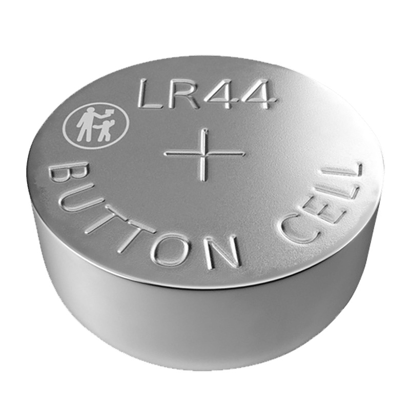 Battery LR44 (ea)