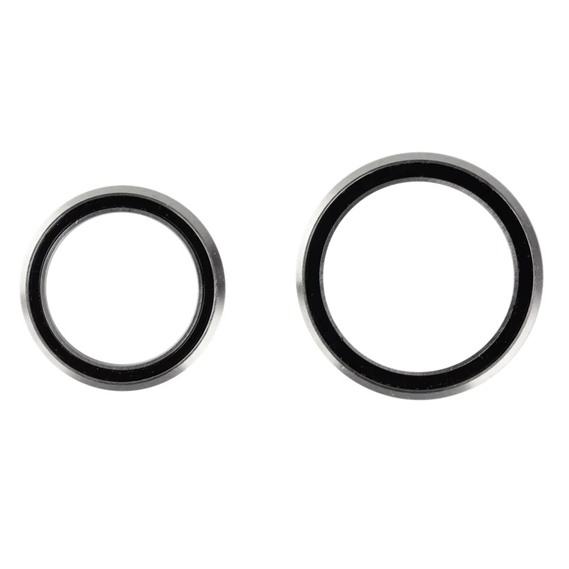 CeramicSpeed OHD Kit for Cervelo S5 2022+