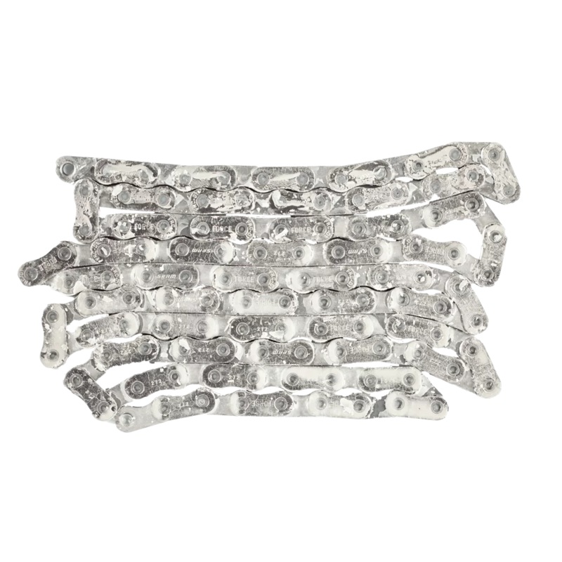 CeramicSpeed UFO Factory Optimized SRAM AXS Road 12spd Chain