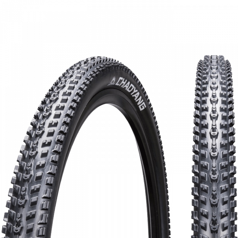 CHAOYANG Fast Lane Foldable 29X2.25 Tyres