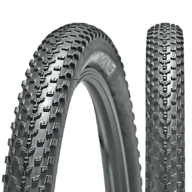 CHAOYANG Phantom Dry 29 x 2.3 Tyre (Foldable)