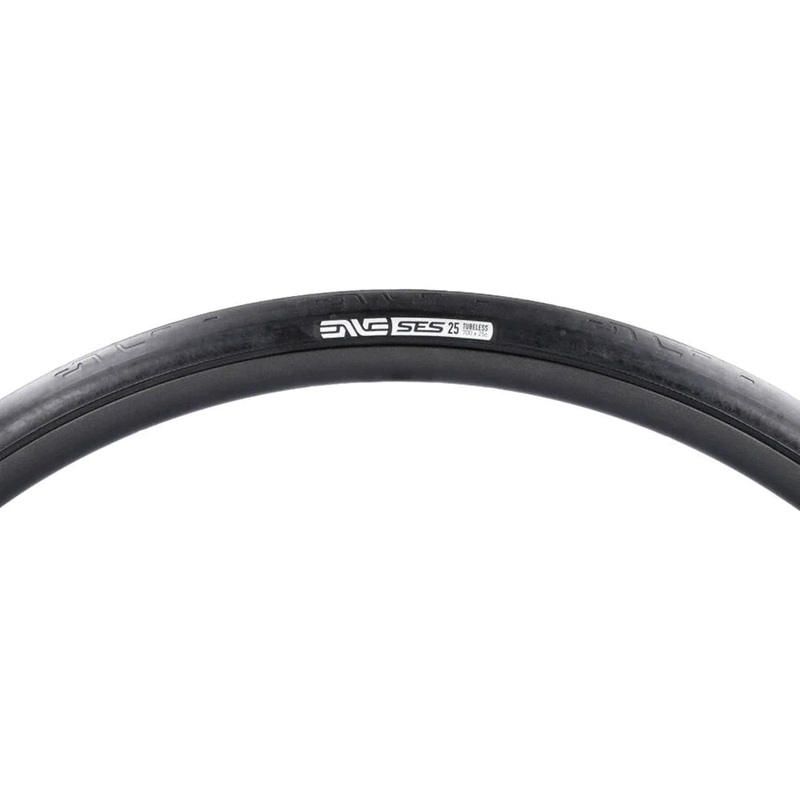 Enve SES Road Tire Tubeless 700x27mm