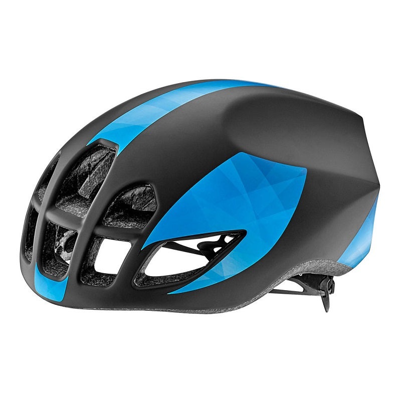 GIANT Pursuit Helmet-M & L