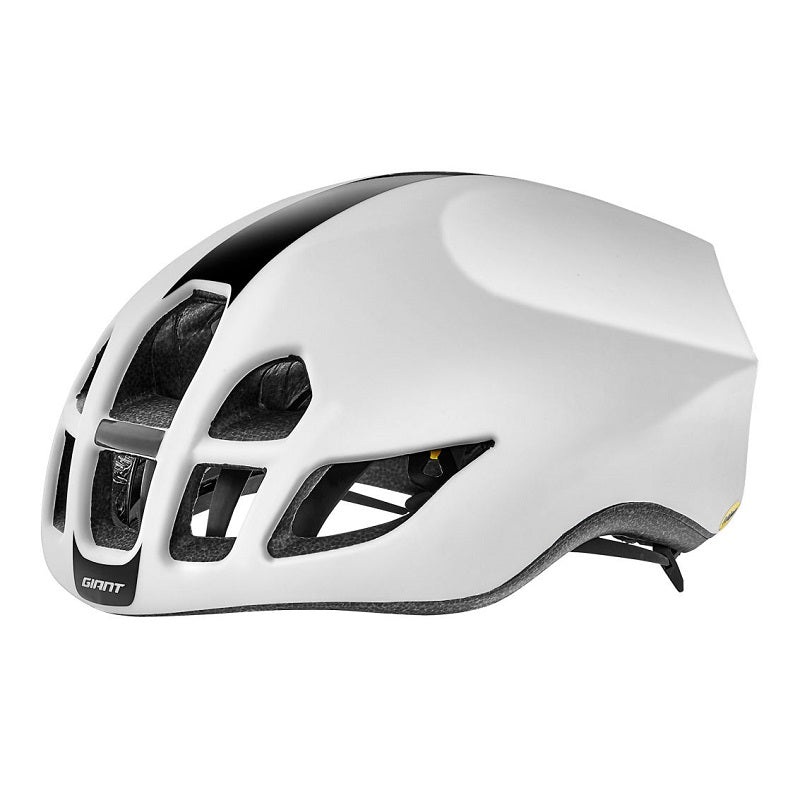 GIANT Pursuit MIPS Helmet-M & L