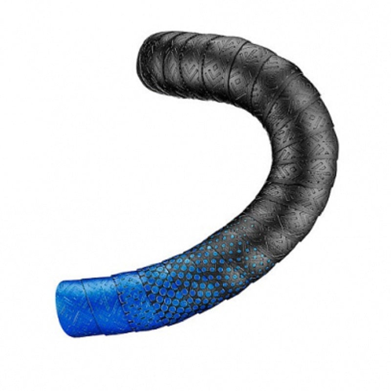 Giant Stratus Lite 3.0 Bar Tape