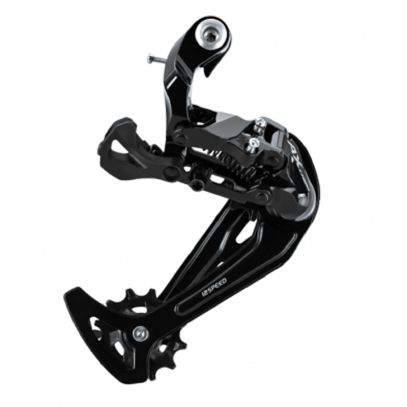 L-Twoo 12-Speed Rear Derailleur