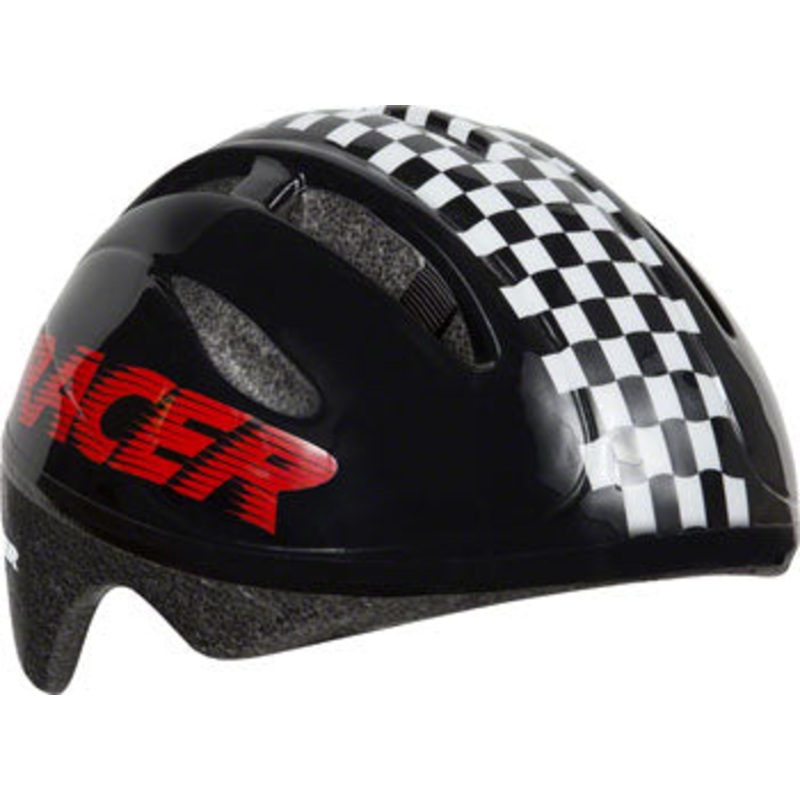 Lazer Bob Racer 2 Helmet-Toddler