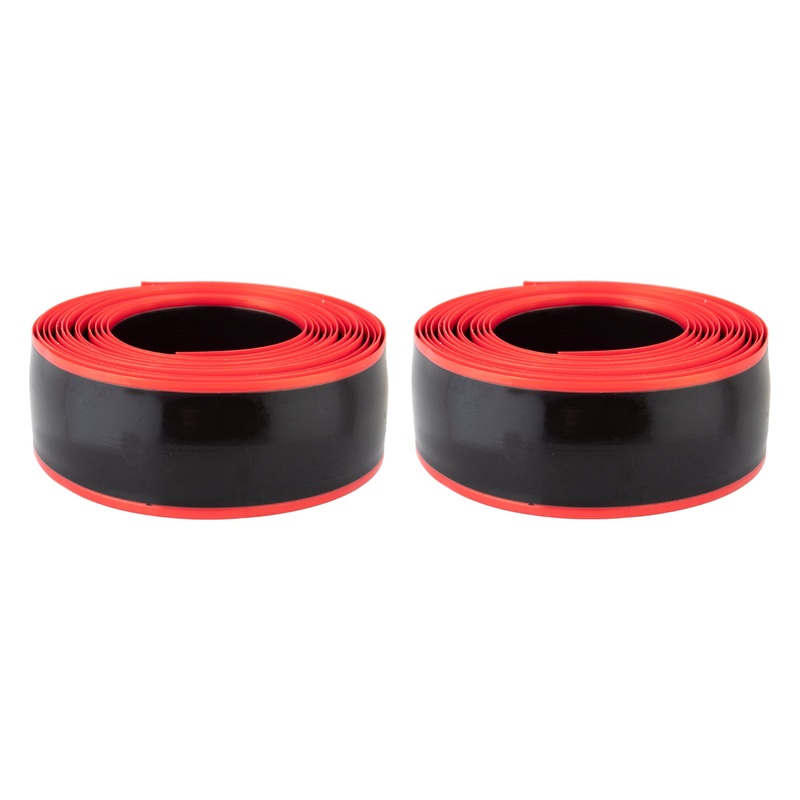 Mr. Tuffy Tire Liner 700×28-32 Red