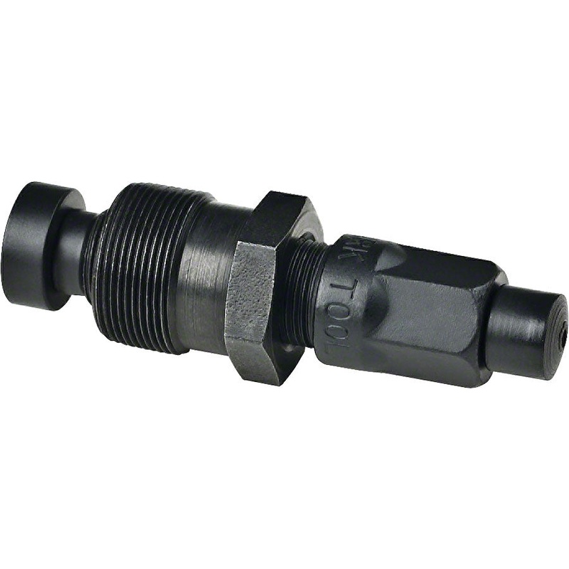 Park Tool CWP-7C Universal Crank Puller