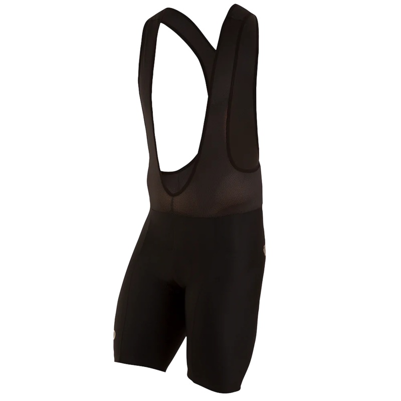PEARL IZUMI ESCAPE BIB SHORT-Small & Medium & Large & XL & XXL
