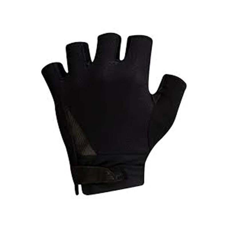 PEARL IZUMI Select Gloves-S & M & L & XL