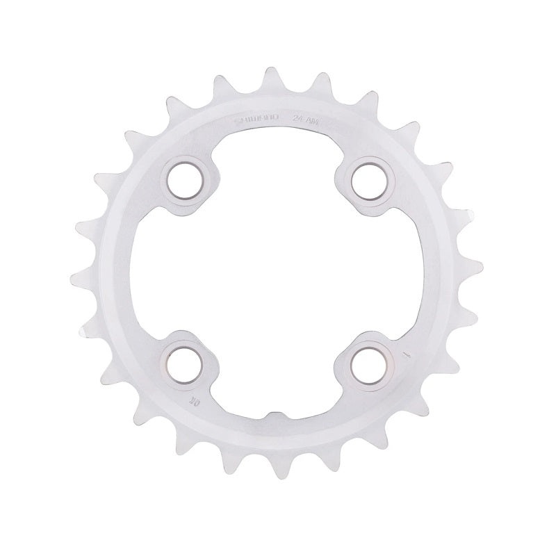 SHIMANO FC M785 Chainring-24T