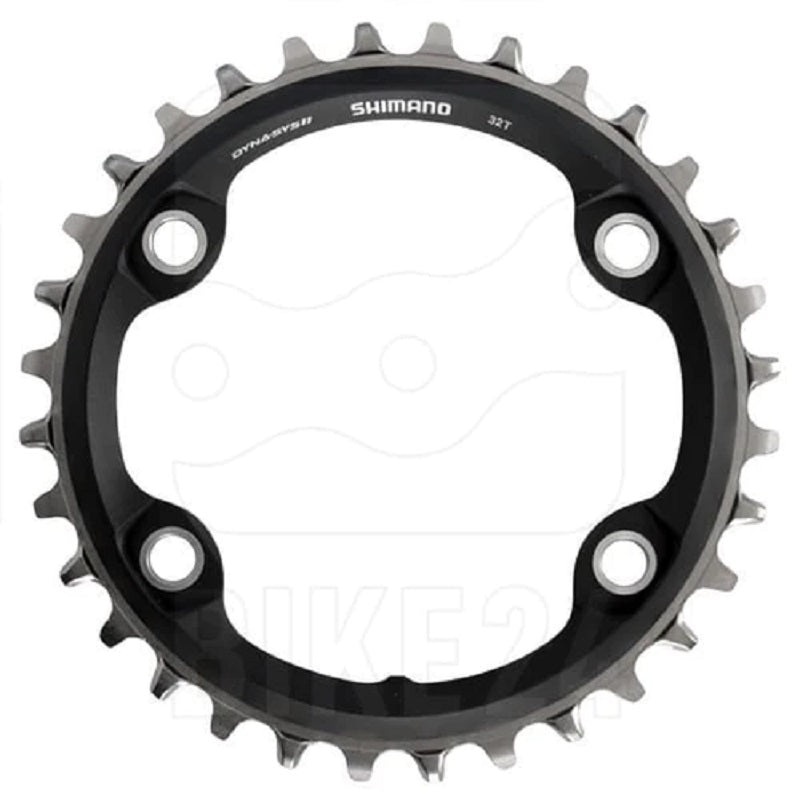 SHIMANO SLX M7000 1 x 11 MTB Chainring