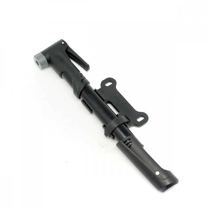 SPEEDMASTER Adapt Alloy Hand Pump