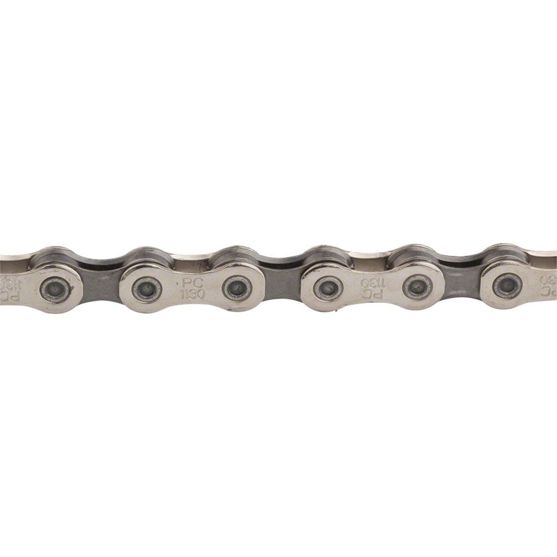 SRAM PC-1130 Chain