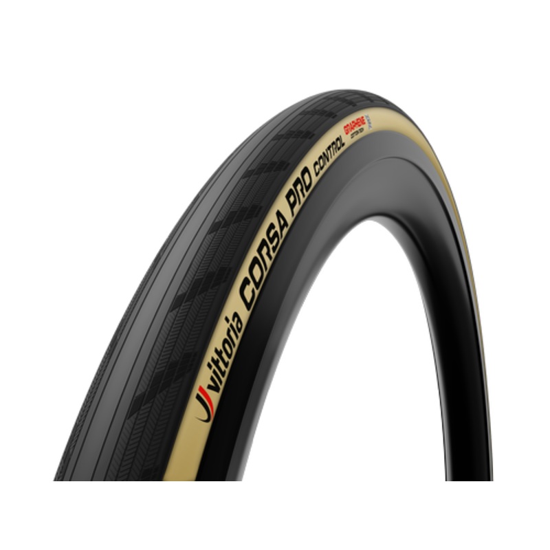 Vittoria Corsa Pro Control Tire