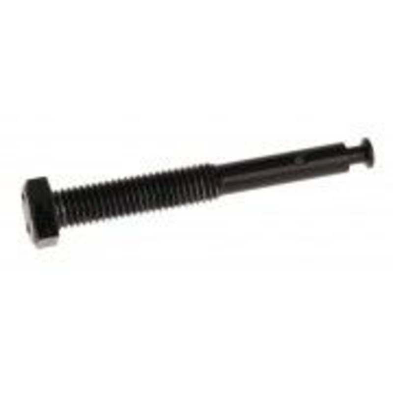BuzzRack Part 1/2 100mm Bolt For Buffalo Hitch Car Rack