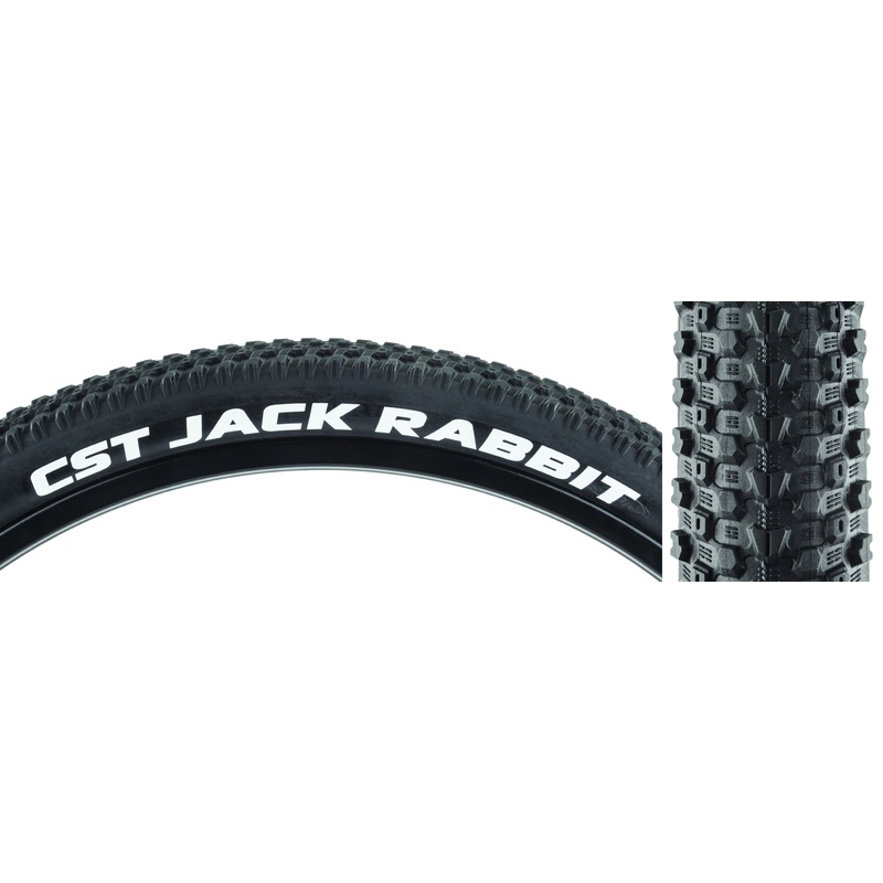 CST Jack Rabbit 29×2.10 Tire