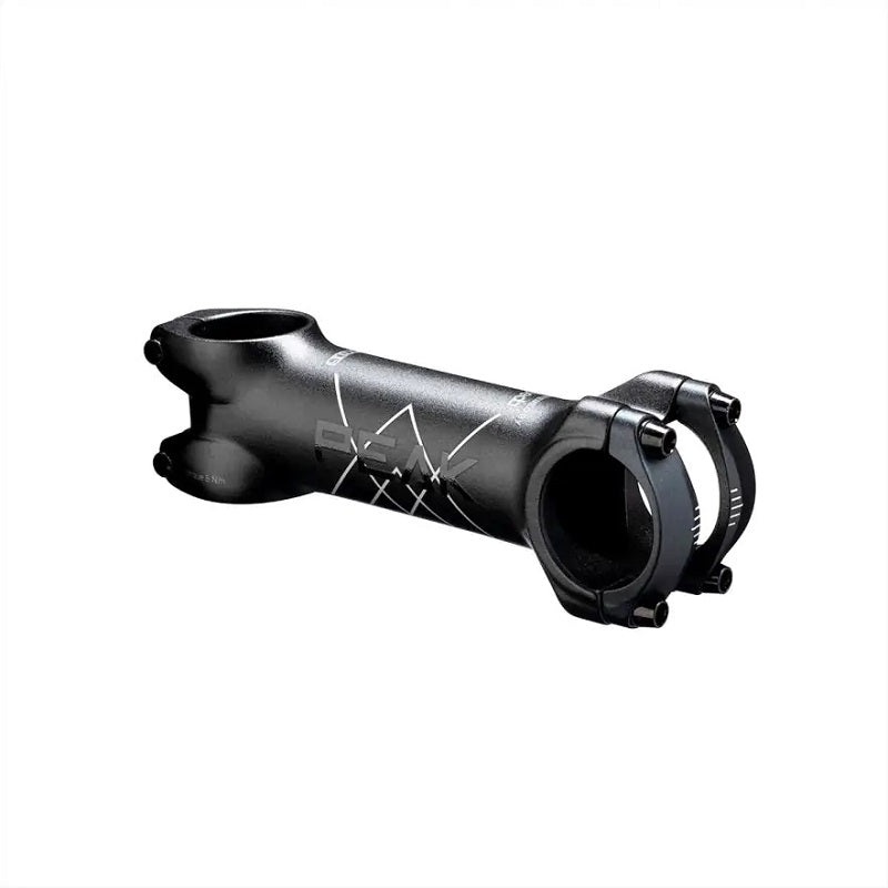 DEDA Mud Peak Stem-100mm & 110mm